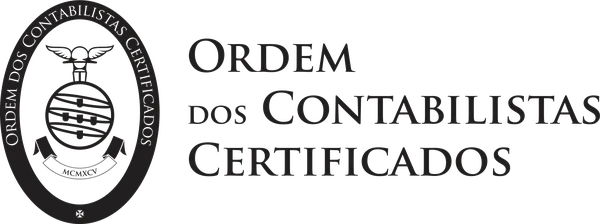 Ordem dos Contabilistas Certificados
